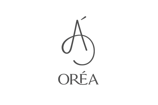 ORÉA